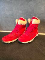 Winterstiefel Brandenburg - Schipkau Vorschau