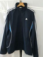 Adidas Herren Sport Jacke NEU Bayern - Geretsried Vorschau