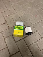 Mann Kraftstofffilter PU9001x NEU OPEL CHEVROLET SAAB CADILLAC Aachen - Aachen-Haaren Vorschau