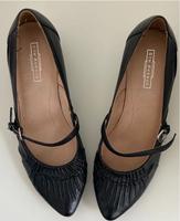 5 Th Avenue Schuhe *neu* Niedersachsen - Osnabrück Vorschau