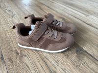 Sneakers gr. 29 neu H&M Bayern - Elchingen Vorschau