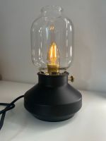 Tärnaby Ikea Tischleuchte/Lampe, dimmbar, 25cm, Skandi, Hygge Bayern - Roth Vorschau