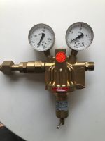 Gasdruckminderer Druckregler Nordrhein-Westfalen - Zülpich Vorschau