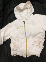 Baby  Mädchen  leichte Jacke. Grösse  98 cm Baden-Württemberg - Mühlhausen-Ehingen Vorschau