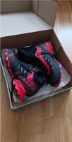 Scarpa Ribelle S HD Bergschuh Trailrunning Bayern - Pfronten Vorschau