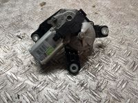 Opel Corsa D Wischermotor hinten Heckwischermotor 53027312 Nordrhein-Westfalen - Gelsenkirchen Vorschau