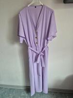 Damen  kleid  gr.42-44 Hessen - Erbach Vorschau