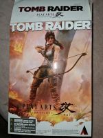Play Arts - Tomb Raider - inkl. Versand Köln - Volkhoven / Weiler Vorschau