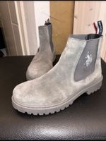 U.S.Polo Assn. Boots wie neu Gr.38 Brandenburg - Potsdam Vorschau