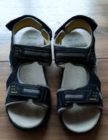 geox Sandalen Gr  39 Saarland - Quierschied Vorschau