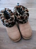 UGG Leopard Nordrhein-Westfalen - Borgholzhausen Vorschau