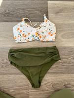 Bikini Shein Bayern - Pfarrkirchen Vorschau