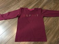 Esprit Shirt Hessen - Breitscheid Vorschau