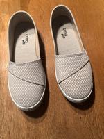 Damenschuhe Gr. 36 Casa Mia Thüringen - Heilbad Heiligenstadt Vorschau