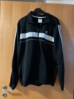 Adidas Herren Jacke Sportjacke Bayern - Hebertsfelden Vorschau