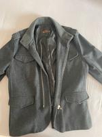 Ben Sherman Mantel Sachsen - Chemnitz Vorschau