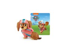 Tonies Tonie Figur PAW Patrol Liberty findet einen neuen Freund Nordrhein-Westfalen - Grefrath Vorschau