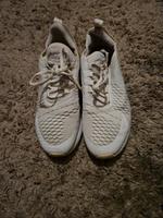 Damen Sneakers Niedersachsen - Peine Vorschau