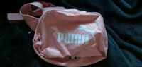 Puma Bauchtasche Niedersachsen - Jemgum Vorschau