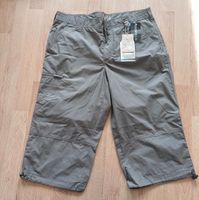 Herren Redpoint Traveller Performance Short verschiedene gr. Niedersachsen - Celle Vorschau