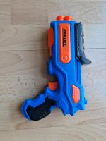 Nerf Pistole inklusive 15 patronen Friedrichshain-Kreuzberg - Kreuzberg Vorschau