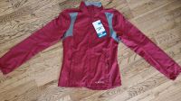 Neu Brooks Essential Jacket III Laufjacke Funktion Gr. xs 34 Nordrhein-Westfalen - Schwalmtal Vorschau