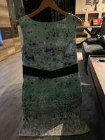 Damen Sommerkleid von S. Oliver Größe 42 Nordrhein-Westfalen - Werne Vorschau