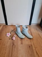 Boots von Buffalo, mint, Gr. 39, neuwertig Nordrhein-Westfalen - Erkelenz Vorschau