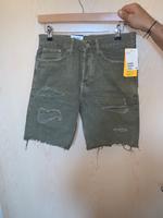 Shorts.  H&M Kr. München - Taufkirchen Vorschau