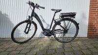 E-Bike Damen -Fabr. Stevens- Rahmenhöhe 46 cm Nordrhein-Westfalen - Gütersloh Vorschau