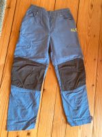 Jack Wolfskin, Outdoorhose, Gr. 128 Bayern - Gars am Inn Vorschau