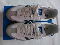 Adidas Samba Düsseldorf - Derendorf Vorschau