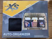 Auto Organizer Kofferraum Originalverpackung Baden-Württemberg - Friedrichshafen Vorschau