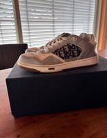 Dior B27 Schuhe Friedrichshain-Kreuzberg - Kreuzberg Vorschau