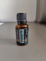 doTERRA Sibirische Tanne (Siberian Fir) 15ml Hessen - Edermünde Vorschau