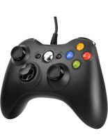 Xbox Kontroller für PC USB Hessen - Bad König Vorschau