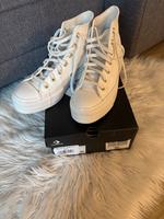 Chucks Converse Baden-Württemberg - Emmendingen Vorschau