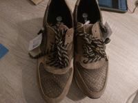 Remonte Damen Sneaker Berlin - Reinickendorf Vorschau