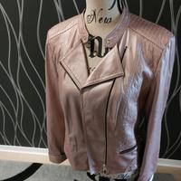 Gerry Weber   Damen  Blazer  Gr  L  Top Zustand Nordrhein-Westfalen - Hamm Vorschau