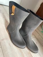 Gummistiefel Schleswig-Holstein - Trappenkamp Vorschau
