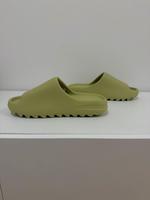 Yeezy Slide Resin 47 2022 München - Schwabing-Freimann Vorschau