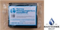 Paket Reinigungsvlies metallfrei, 10 Stk. v. Torrey, Top Qualität Sachsen - Krostitz Vorschau