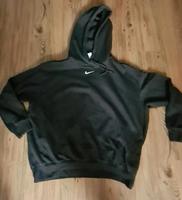 ☘️ Nike Pulli Gr. M Hoodie Pullover Schwarz ☘️ Nürnberg (Mittelfr) - Röthenbach b Schweinau Vorschau