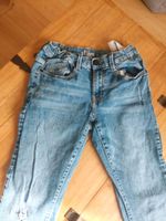 Jeans von S oliver  Größe  164 Mädchen Hessen - Erlensee Vorschau