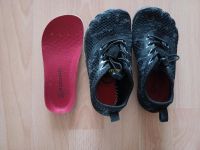 Badeschuhe Nordrhein-Westfalen - Krefeld Vorschau