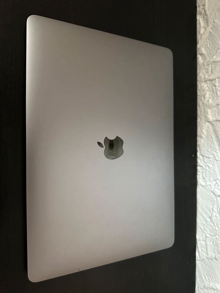 Apple Macbook Air (2020 , 13“ Zoll)      !!SO GUT WIE NEU!! in Heilbronn