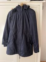 Winterjacke superdry Elberfeld - Elberfeld-West Vorschau