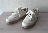 KG Kurt Geiger Recycled Vegan Landed Sneaker Low *NEU* Dortmund - Innenstadt-Nord Vorschau