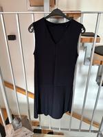 Kleid Opus Größe 36 Nordrhein-Westfalen - Detmold Vorschau