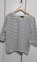 Damen Pullover Düsseldorf - Rath Vorschau